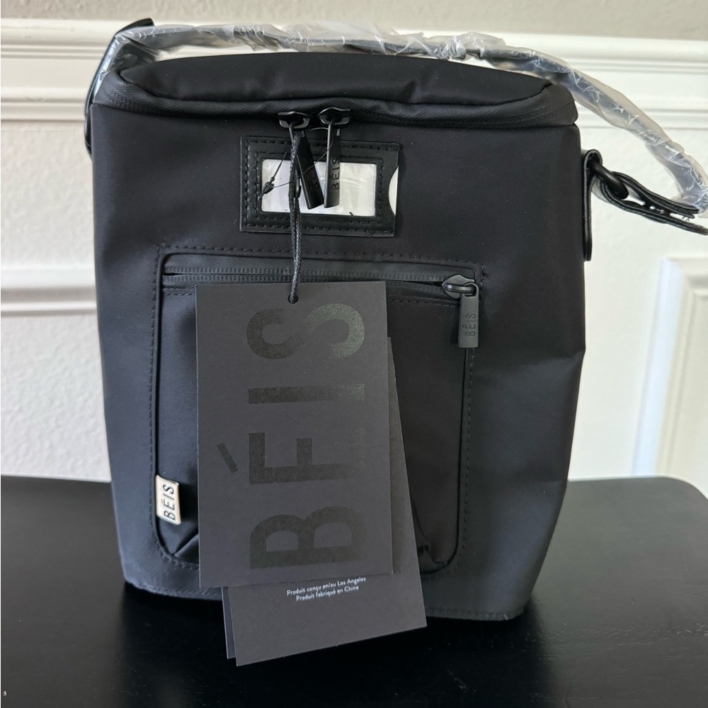 Beis The Bottle Cooler